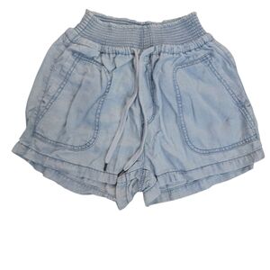 🩳Woman Size XS American Eagle Shorts🩳